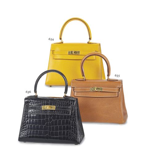 hermes kelly mini price|hermes mini kelly crocodile.